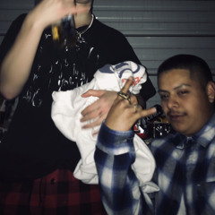 WaP wAp (prod. BirdieBands)