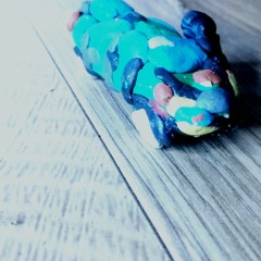 ось це та клас.wav