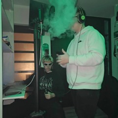 freestyle - kamsonvltn gege hub