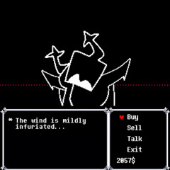 Black Friday - Fishyiscola