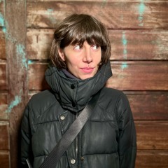 GURL @ Kiosk Radio 29.01.2025