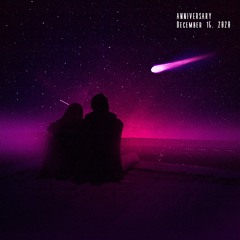 Fifteen [Anniversary December 15, 2020]