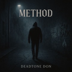 METHOD