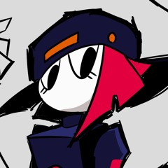 Deathmatch 024 Cover | Hotline 024