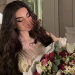 تشكي ضمى🫂