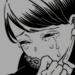 I don't wanna lose control(slowed/reverb)