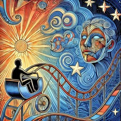 Rona - SOULTALKS - 2 - CHANGE