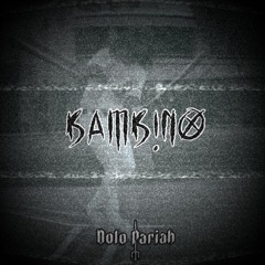 BAMbino (7VNSPEED Remix) (Prod. 7oh2)