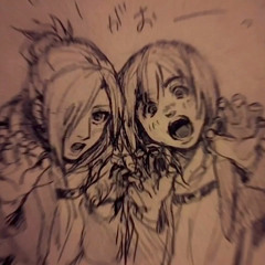 vol. 14