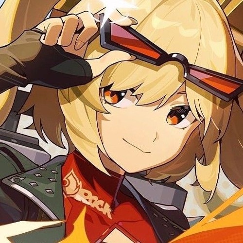 Stream The Quick Brown Fox - DAS LOVE BOP [BRUTAL RHYTHM RIDER] by ...