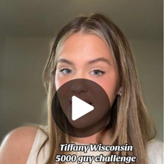 tiffany wisconsin weeding tiffany wisconsin only tiffany wisconsin aims wisco.tiff Tiffany Goodtime back door reddit