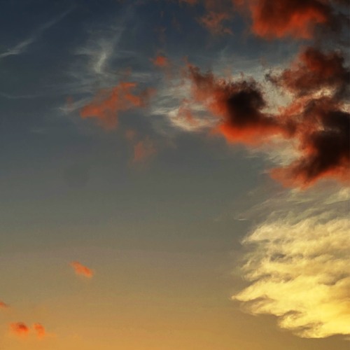 Stream Eleven Rooftop NH Collection Barcelona Gran Hotel Calderón by James Meid Listen