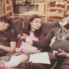 Crossøut Scoob X RPGmazi - Fighting It