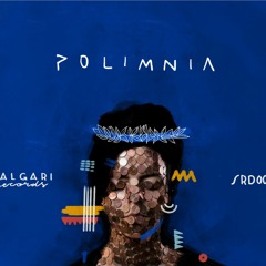 PREMIERE : Polimnia - Arrivederci..Ancora (Original Mix)
