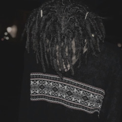 angels&doves (prod kyslingo)