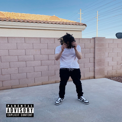 1on1 (prod. @cartertomorrow)