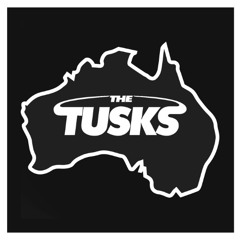 Australia (DEMO)