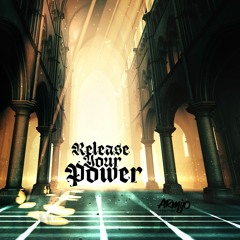 Release Your Power