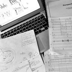 Perspectives mvt.1 (2025)