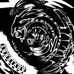 PMP (Remix)