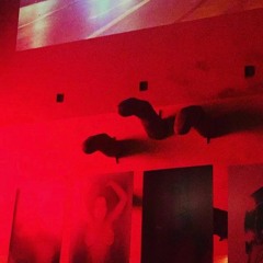 Rave [Hard Techno, Ghetto Techno, Breakbeat]