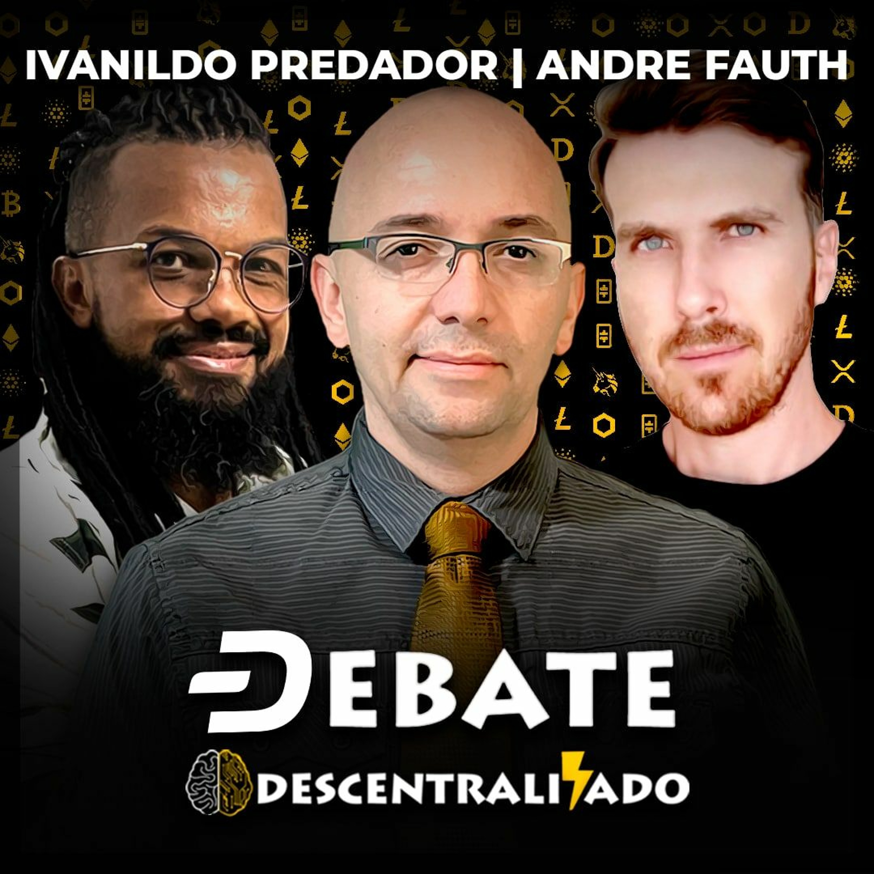 Inverno Cripto, Inflação, Dólar alto e o Mindset do Trade