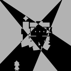 broken pieces