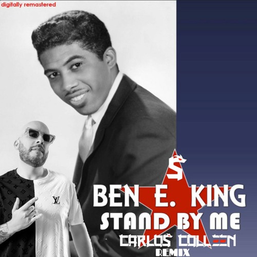 Carlos Colleen - Stand By Me ( Bootleg) FREE Download