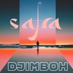 Safra Sounds | Djimboh