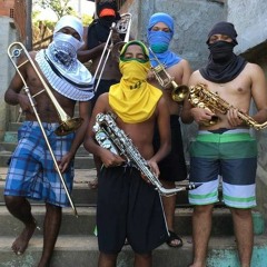 MTG-[{{ PROS CRIA QUE TA NA PISTA]}}