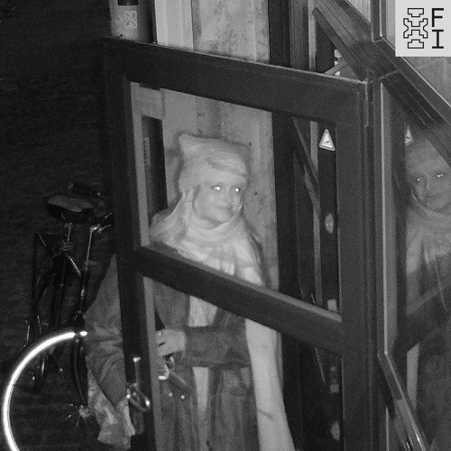 Verity ╚═ Future Intel ═╗ 07 11 2024