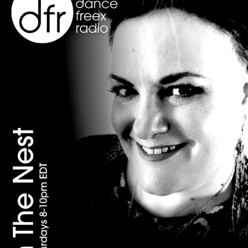 DFR In The Nest with JilloBird Afro to Progressive