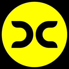 It's Carts - The 2 Step Special B2B Martin Larner w/ Ranking & CKP