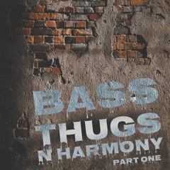 Bone Thugs N Harmony JUNGLE REMIXES (Demo Mix)