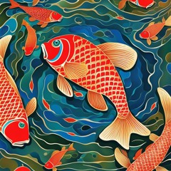 Slowpod_05_05_2024_Seltsam