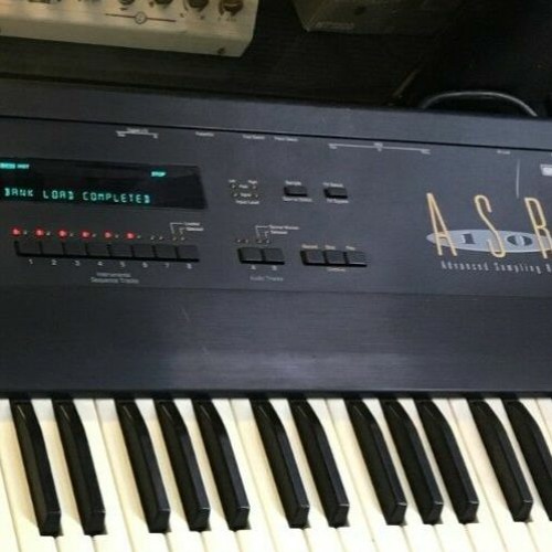 Sean price 60 bar dash REMIX