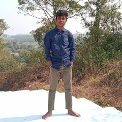 #DjRaviSmiley_#SirajSmiley_Wo_Buiati_Hai_Song_Remi_x_Dj_Siraj_x_Dj_Dj_Ravi_Smiley(48k).mp3