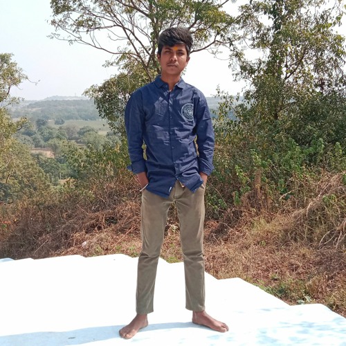 #DjRaviSmiley_#SirajSmiley_Wo_Buiati_Hai_Song_Remi_x_Dj_Siraj_x_Dj_Dj_Ravi_Smiley(48k).mp3