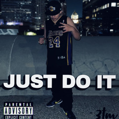 Just Do It