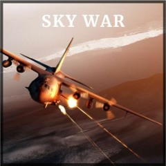 Sky waR