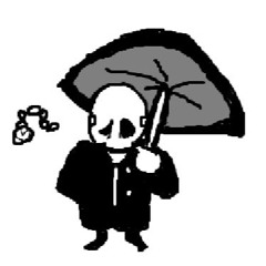 No Time To Be Somewhere Else