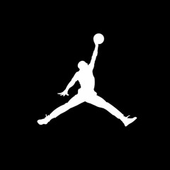 Mellina feat. Ralflo - Fata Morgana Videoclip Oficial