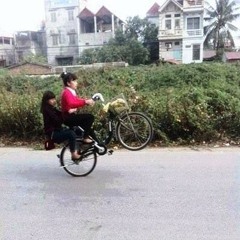 Nonstop - Cực Căng 2014 - Tiếng Bass Xé Nát Tâm Hồn - Nhạc Bay Dành Cho Đám Cưới - DJ Đạt Còi Mix