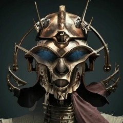 HERIDA AUTOPROVOKADA - VENENATO