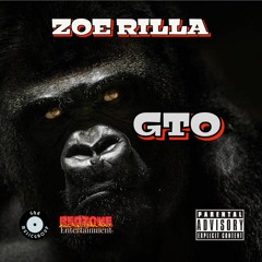 ZOE GTO.mp3