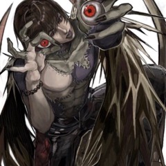 5. marric x lil boolin - shinigami eyes (deckaextendo)