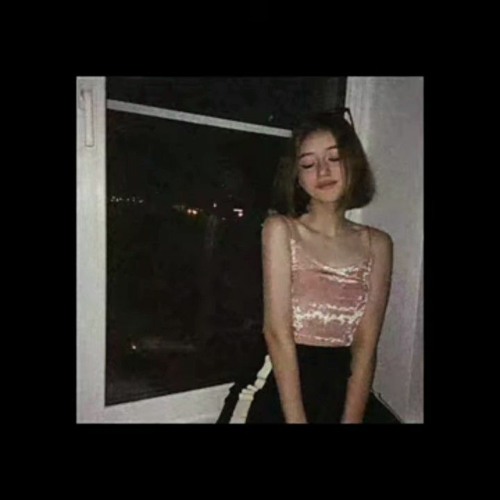 SHONEN SKIN-No Harm To The Runaway (prod tennisplayer)