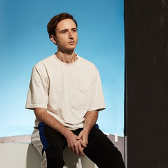 RL Grime mix