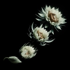 Data Loop - Prodigal Son (Sinistarr Remix)