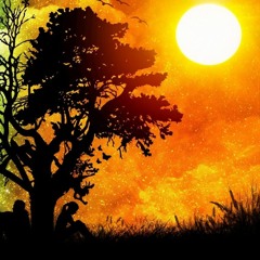 Psychoactive - Retro (Album 2012)